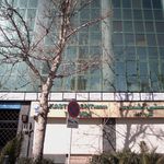 دکتر رضا کارخانه