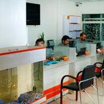 لپ‌تاپ اسکرین
