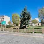 بوستان کوثر