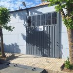 صنایع پیچ جاوید