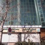 دکتر رضا کارخانه