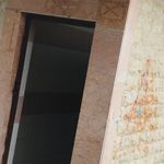 سرویس بهداشتی بوستان میلاد