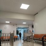درمانگاه فدک