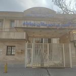 دادگستری شهرستان مهاباد