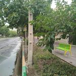 ایستگاه اتوبوس بلوار الزهرا (س)