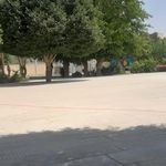 بوستان جوان
