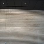 فرش تبریز