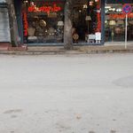 چوبیران