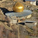 امامزاده قنبرعلی