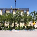 پارک علم و فناوری استان سمنان