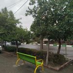 ایستگاه اتوبوس بلوار الزهرا (س)