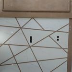 غلامرضا رضایی