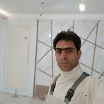 غلامرضا رضایی