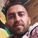 علیرضا حیدری حبیب