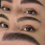 میکروبلیدینگ و میکروپیگمنتیشن مهتا پناهی