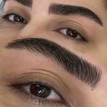 میکروبلیدینگ و میکروپیگمنتیشن مهتا پناهی