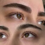 میکروبلیدینگ و میکروپیگمنتیشن مهتا پناهی