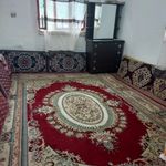 ویلای‌جنگلی‌طاووس