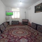 ویلای‌جنگلی‌طاووس