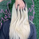 سالن vip آرنا