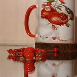 مجموعه چاپ و تبلیغات آر اند ام