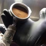 تعمیرکار قهوه ساز صنعتی رحمتی