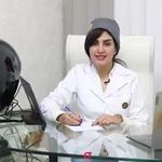 کلینیک زیبایی ژاو