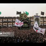 حسینیه سفید اشکذر