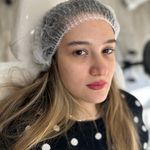 خدمات و آموزش آرایش دائم حمیده رحیمی