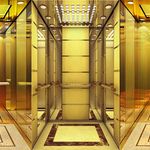 آسانسور افراز گستر