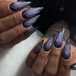 خدمات تخصصی کاشت و طراحى ناخن دان