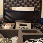 خانه لاغری منزل آرام فردیس