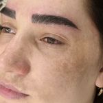 سالن آرایش و زیبایی رویا