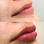 مرکز لیزر و زیبایی فارال اسکین