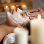 خدمات تخصصی پاکسازی پوست هدیه حامدی