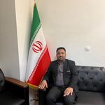 احسان ابراری وکیل پایه یک دادگستری