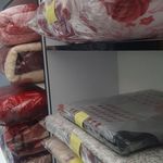 خشکشویی مخمل با پیک رایگان در منطقه ۲۲