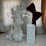 گالری ماهنیز