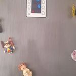 تعمیرات یخچال فریزر در کاروسرویس