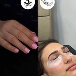 آموزشگاه زیبایی جودی