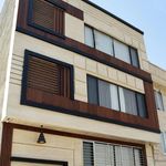 صفر تا صد کار های ساختمانی کیا