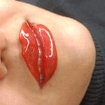 مرکز تخصصی مو و زیبایی سمیه داوری