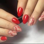 آموزش تخصصی ناخن آرام