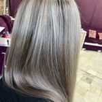 آموزشگاه آرایشگری و سالن زیبایی گل دخت