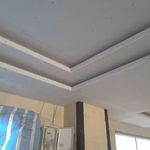 احمد لطفی حسین اباد