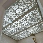 احمد لطفی حسین اباد