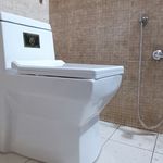 علی صالح وندی