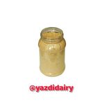 لبنیات سنتی یزدی