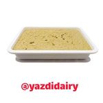 لبنیات سنتی یزدی