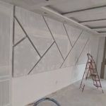 احمد لطفی حسین اباد